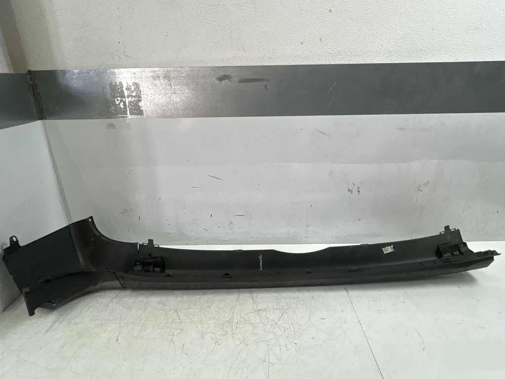 MTD-510528-2