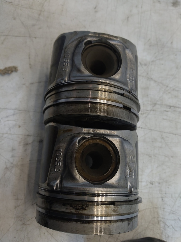 MTD-537748-4