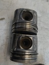 MTD-537748-4