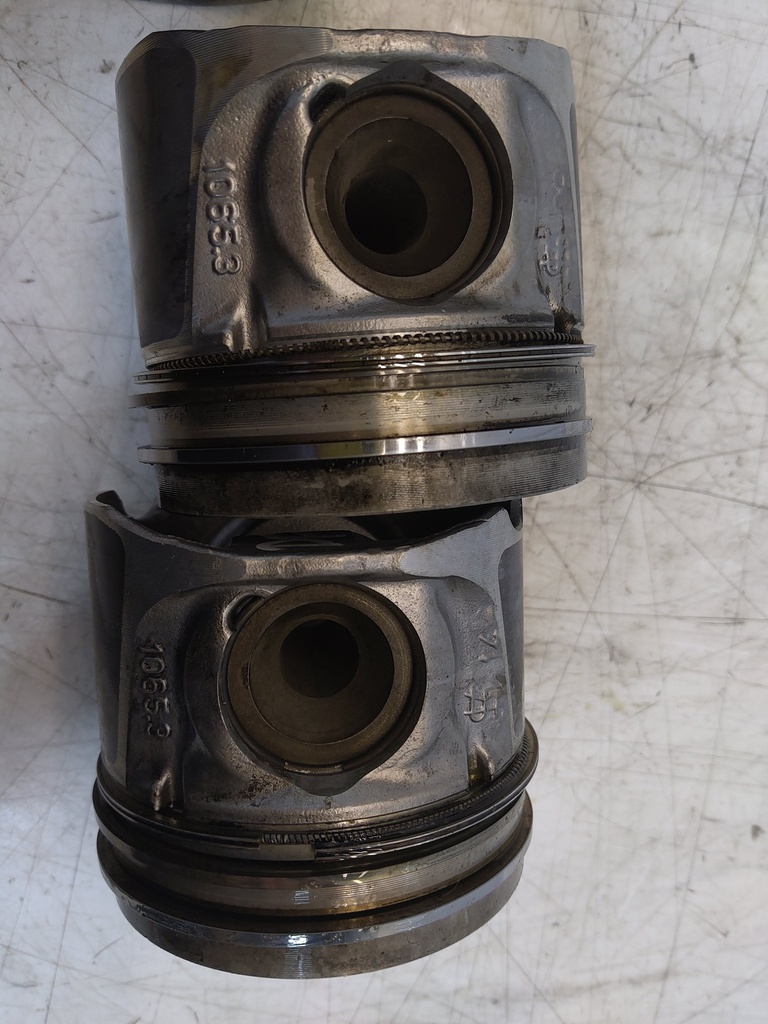 MTD-537748-5