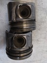 MTD-537748-5