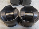 MTD-537796-2