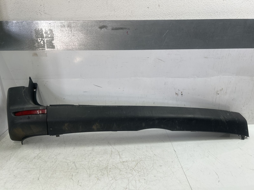 MTD-510528-3