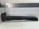 MTD-510528-3