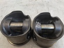 MTD-537796-3