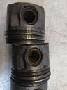 MTD-537796-4