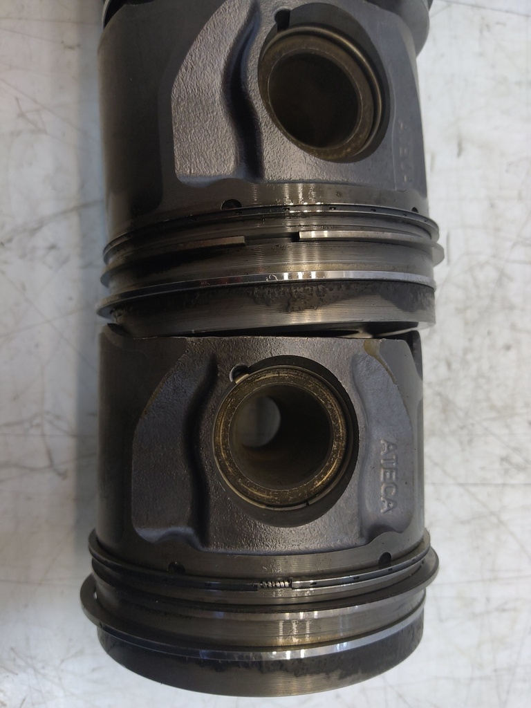 MTD-537796-5