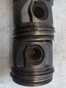 MTD-537796-5