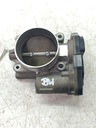 MTD-537808-1