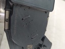 MTD-537808-2