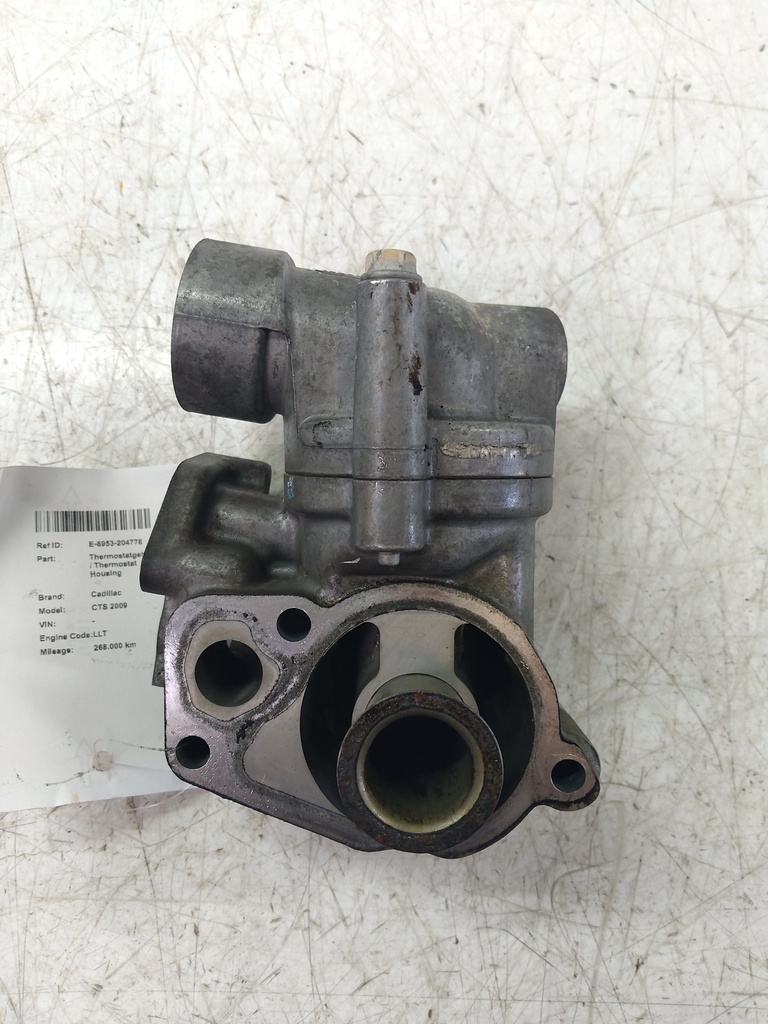 MTD-537819-1
