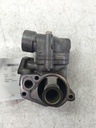 MTD-537819-1