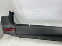 MTD-510528-4