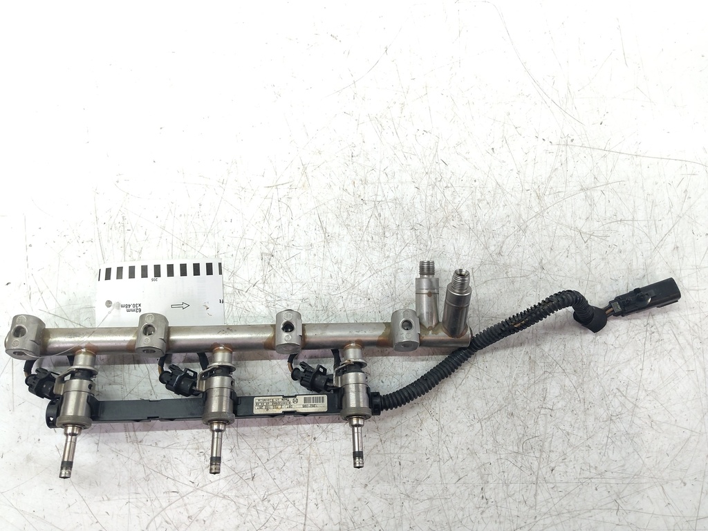 MTD-537824-1