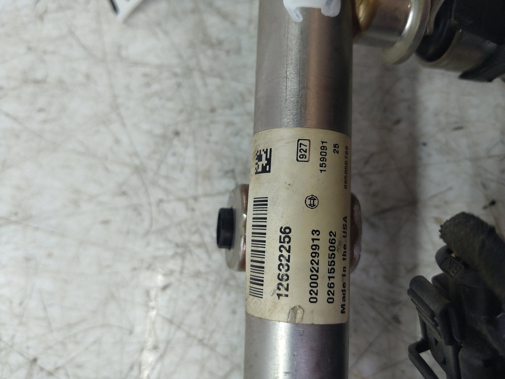 MTD-537824-2