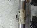 MTD-537824-2