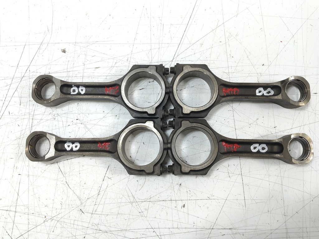 MTD-537826-1