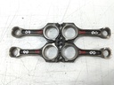 MTD-537826-1