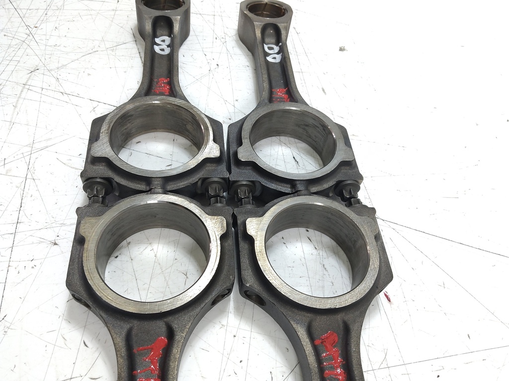 MTD-537826-2