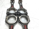 MTD-537826-2