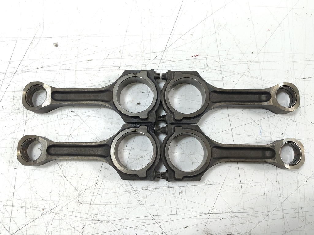 MTD-537826-3
