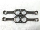 MTD-537826-3