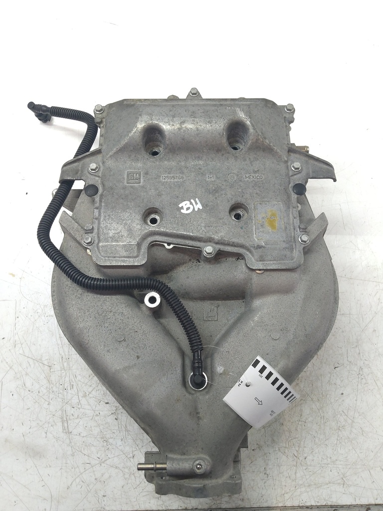 MTD-537839-1
