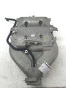 MTD-537839-1