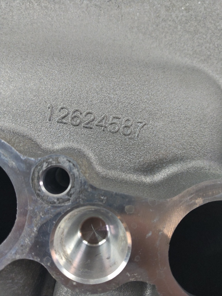 MTD-537839-2