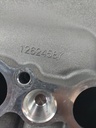 MTD-537839-2