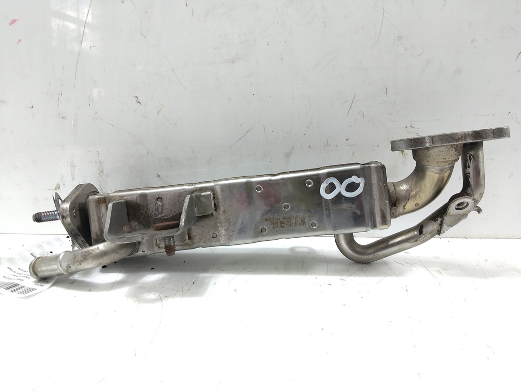 MTD-537850-1