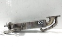 MTD-537850-1