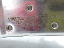 MTD-537850-2