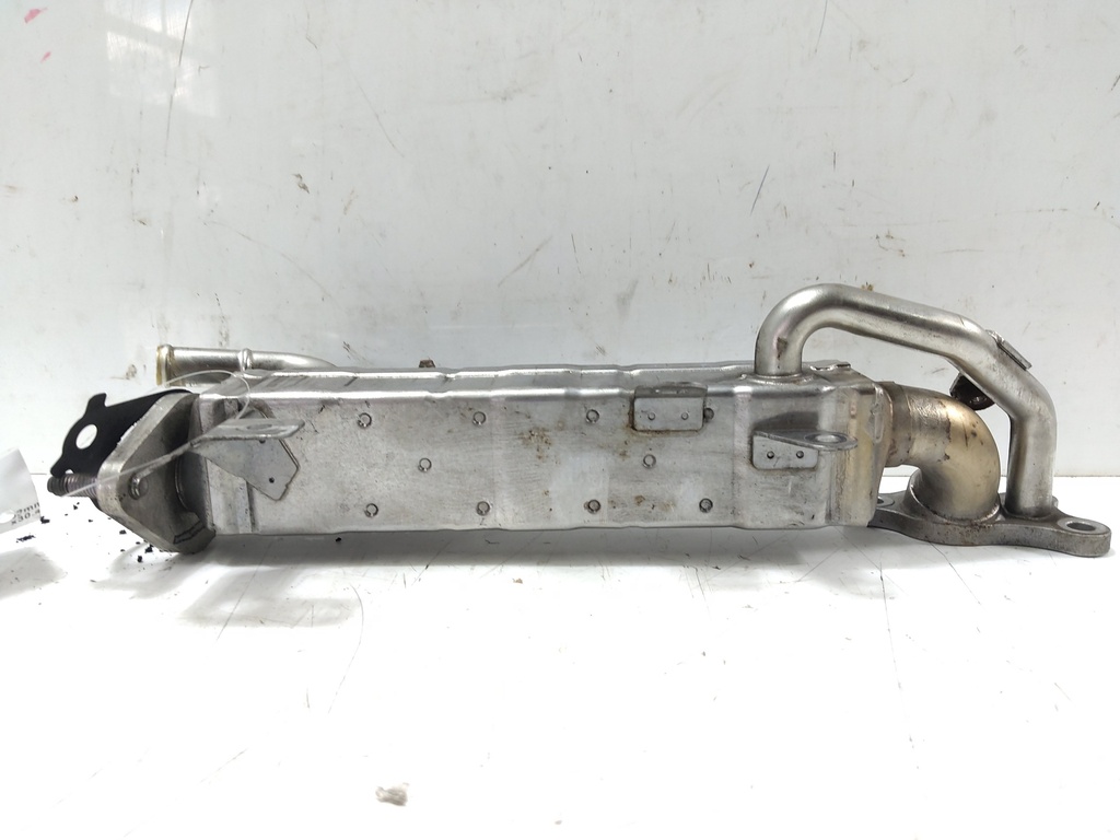 MTD-537850-3