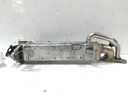 MTD-537850-3