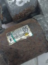 MTD-537853-1