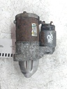 MTD-537853-2