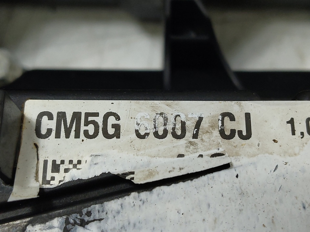 MTD-537502-1