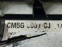 MTD-537502-1