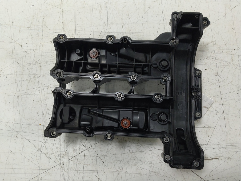 MTD-537502-2