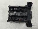 MTD-537502-2