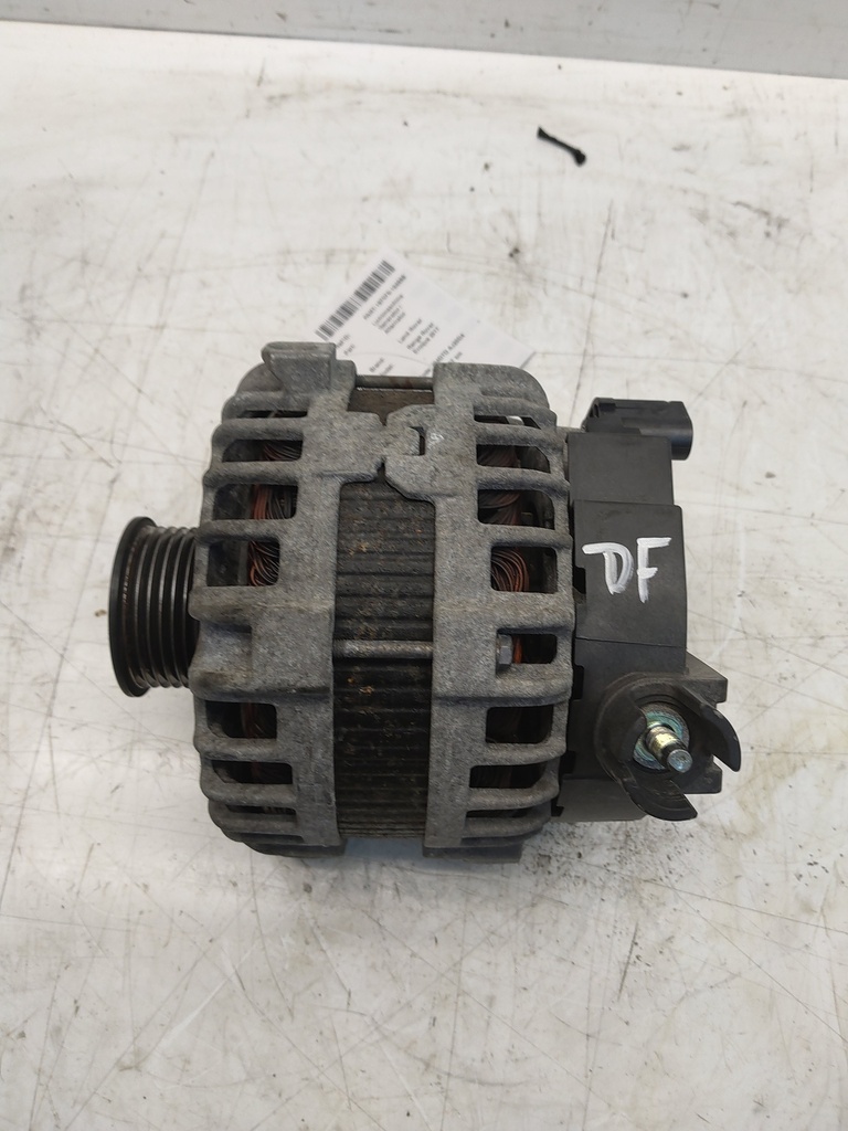 MTD-537596-1