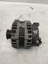 MTD-537596-1