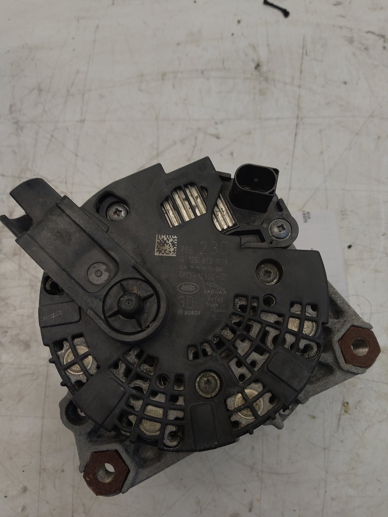 MTD-537596-3