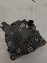 MTD-537596-3
