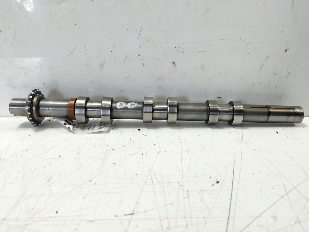 MTD-537611-1