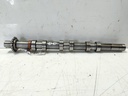 MTD-537611-1