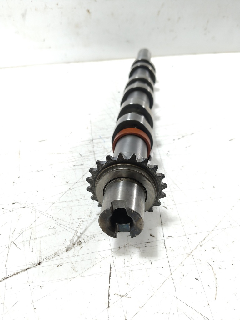 MTD-537611-2