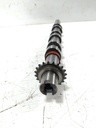 MTD-537611-2