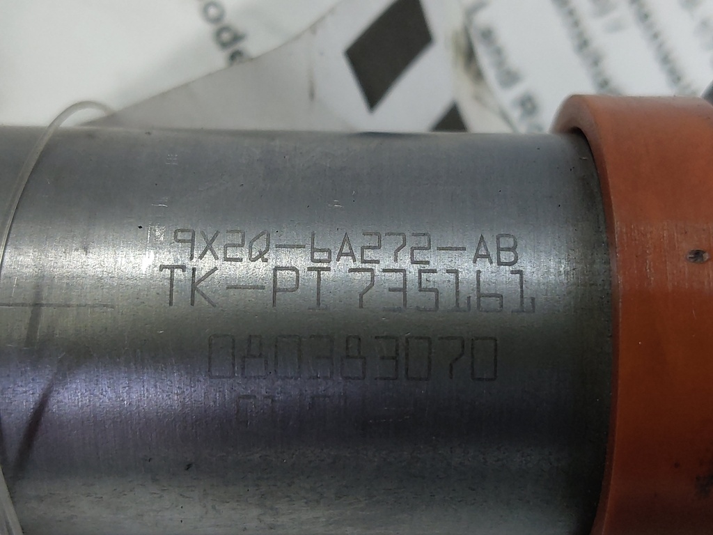 MTD-537611-3